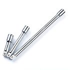 Max-23 Maxpower Inch Extension Bars Industrial Grade Extention For
