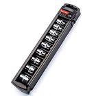 Max-24 Maxpower Star Socket Set 6909009104426