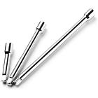 Max21 Screwdriver Bits Inch Extension Bars Industrial Grade Extention 6909009104396