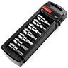 Max26 Maxpower Torx Bits Set Star