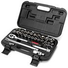 Max31 Maxpower Drive Socket Wrench Set Includes Up To 6909009104495