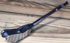 Maxx16 Maxx Leverage New Extension Tool By