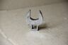 Mcfs24 Matco Crow Foot Wrench Head Usa Drive Free Shipping