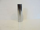Md-612 Williams 3-8 Drive Deep