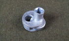 Md6578 Drive Stud " 2 Midland Extractor 1