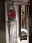 0107 Met Not Applicable Metrinch 7 Piece