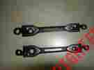 9-32761-71001 Metric Pk Universal 71002 Wrench 8 2 Craftsman Figure