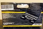 744-0103 Metric Set Pc 1 4 8 Evercraft Socket 30 Package 3 Sae