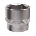 22298 Metric Socket Shipping Free Oem Tools 24mm
