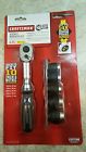 931088 Mfg 948844 Sears Craftsman Extreme Grip Sae-metric
