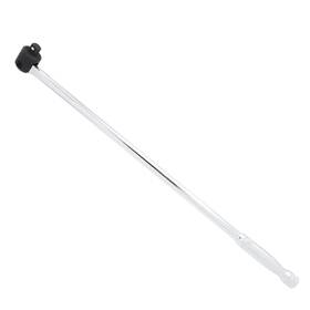 Mp007006 Michaelpro 1/2-inch Drive X 24-inch Extension Breaker Bar Premium Cr-v Steel