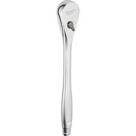 48-22-9012 Milwaukee 4132650 1/2 Inch Drive Ratchet Model#