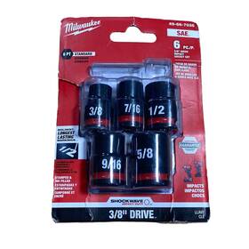 49-66-7035 Milwaukee Tools Tps031599 Missing Adapter