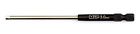 Mip9011s Mip Speed Tip 3.0mm 691545901152