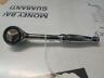 P7v004174 Misc Automotive Tool Fzero