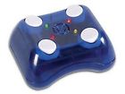Mk159 Velleman Brain Game Simon Says 836479009585