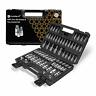 Mlk-53782 Drive Torx