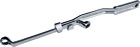 Mlk745100 Mueller Kueps Wrench Extender 999995824145