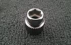 5mh91 Mm 2 Industrial Eliminator Armstrong Brand 17 1 Point Socket 6 "drive