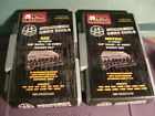 Mm-ss22co2s Mm-ss22co1 Metal Mulisha 3-8