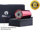 Mo-cc10 Moongo Wrench Bushing Set