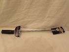 Gh3000 Model 2 Beam-type " 1 Gearhead Wrench Drive - -- Tools Torque