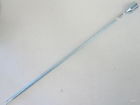 Mp76320 After Market Extension Socket For Maypole Motor Home 5013008763209