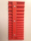 Mr1426 Snap Organizer Socket