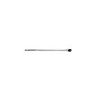 Mr14xlc 43 Ez Red Drive Non Flex Ratchet 008965002558