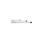 Mr482xlc Ez Red Piece Extra Long Non Flex Head 008965002626