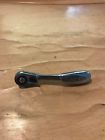 Mr4c Mac Tools Stubby Drive Ratchet