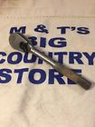 Mr5-b Mac Tools Drive Knurled Mini Ratchet Long Usa