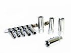 Mr70538 Moller 9pc E10 E11 E12