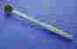 Mrr7 Mac Tools 1 4 Drive Long Handle Chrome Ratchet Model