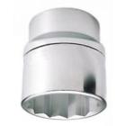 Mt-sm6030 Soundbest 30mm Socket 3-4drive 045734946804
