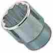 Mt-sm6035 Mintcraft 35mm Socket 3 4drive 12pt Impact 8 Dr Sae 045734946835
