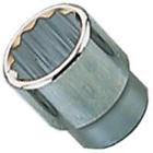 Mt-sm6036 Mintcraft 36mm Socket 3-4drive 045734946842
