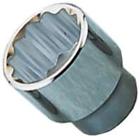 Mt-sm6048 Mintcraft 48mm Socket 3-4drive 045734946880