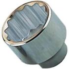 Mt-sm6060 Mintcraft Standard Socket Drive 045734946910