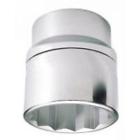 Mt-ss6042 Soundbest 1-5-16in Socket 3-4drive 12pt