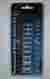 Mt030 Sterling Lot Of 6 10 Pc Professional Metric Socket Sets 731015126729