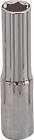Mt6487807 Vulcan Socket Deep 045734928220