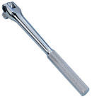 Mt6491104 Mintcraft Flexible Ratchet Handle 045734910270