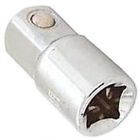 Mt6491799 Mintcraft Adapter Socket 3-8f 045734910294