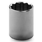 Mt6498679 Soundbest Std Socket 045734910508