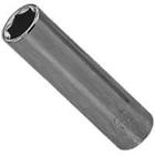 Mt6500722 Mintcraft 3-8dr Dp Socket 045734910621