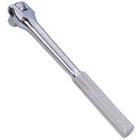 Mt6508295 Mintcraft 1-2dr Flex Handle Speeder
