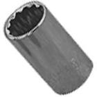 Mt6515878 Mintcraft Std Socket 045734910836