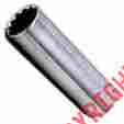 Mt6528988 Mintcraft 1 2dr Dp Socket 30mm 12pt 045734621275