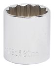 Mt6534185 Vulcan Socket Std 045734960589
